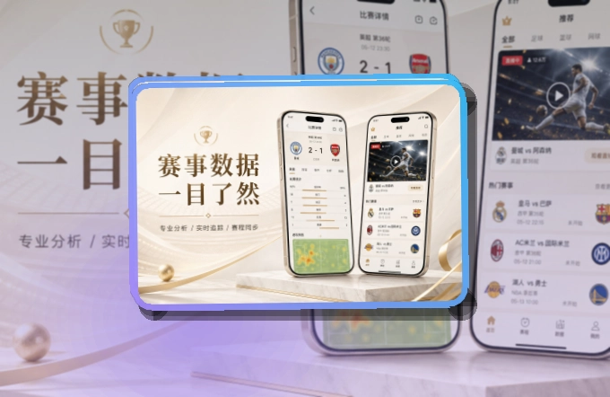 500彩票网官方手机端赛程比分APP：赛事更新后继续查看