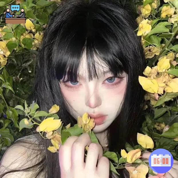 用户对 500彩票网官方 的反馈头像