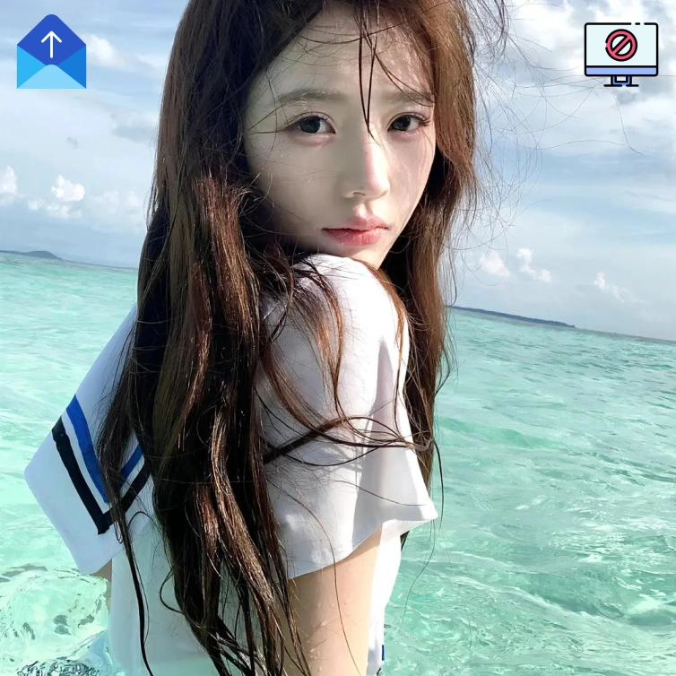 用户对 APP 入口的反馈头像
